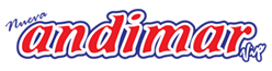 Buses Andimar - Simply Manage Travels - ticketSimply.com