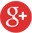 Google Plus