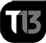 Canal 13