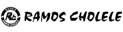 Ramos Cholele - Simply Manage Travels - ticketSimply.com